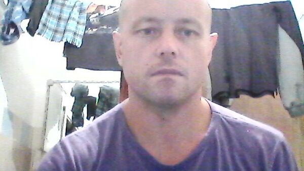  ,   , 28 ,   ,   , c , 