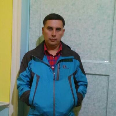  ,   hmet, 44 ,   ,   , c 