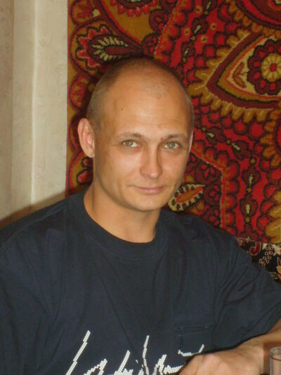  ,   , 51 ,   ,   , c 