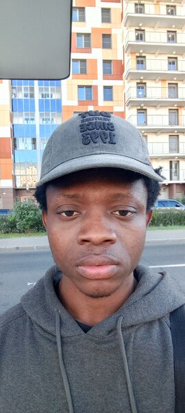  ,   Justice, 25 ,   ,   , c , 