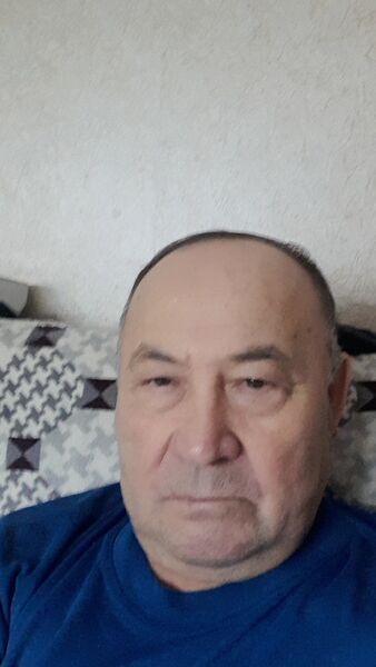  ,   , 70 ,   ,   