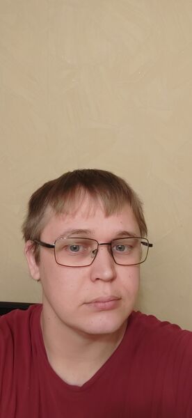  -,   , 32 ,     , c 