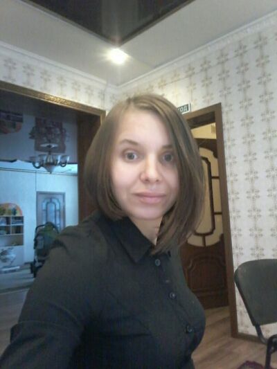 ,   , 37 ,     , c 