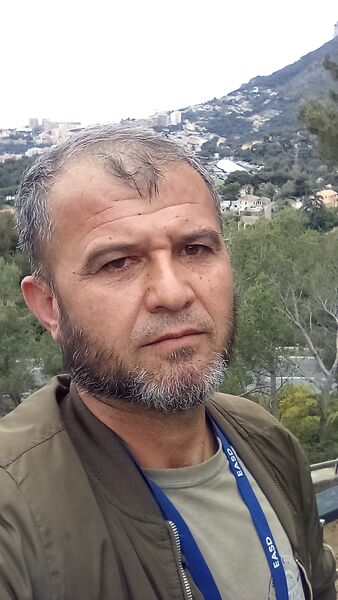  ,   Mirzoshokh, 48 ,   ,   