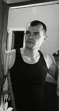  --,   , 43 ,   ,   , c 