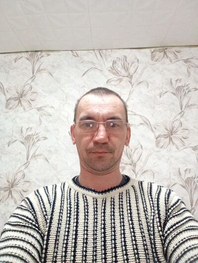  ,   , 41 ,     , c , 