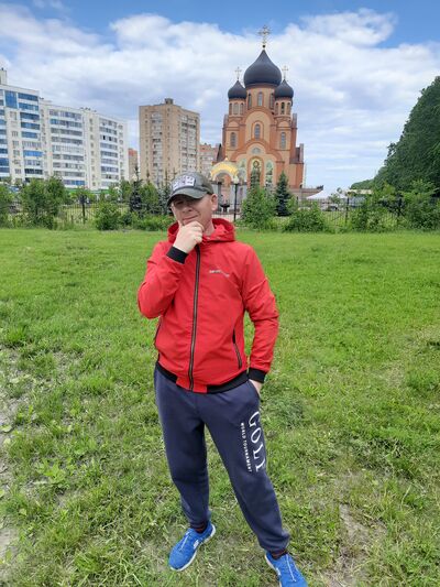  ,   , 49 ,   ,   , c , 