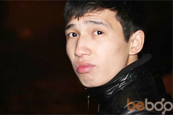  ,   Dastan, 33 ,   