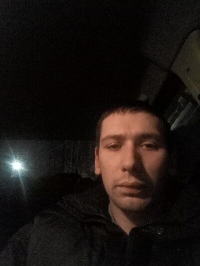  ,   , 35 ,   ,   , c 