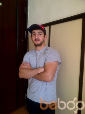  ,   Vusal, 33 ,   ,   , c 