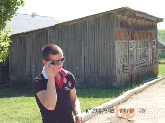  ,   Jorik, 33 ,     , c 