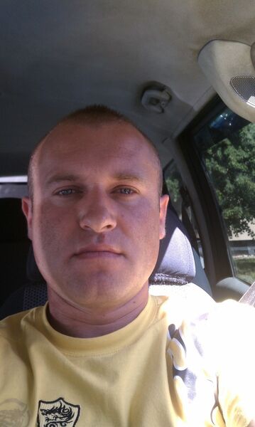  ,   C, 45 ,   