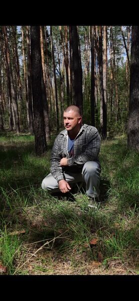  ,   Sergey, 54 ,   ,   