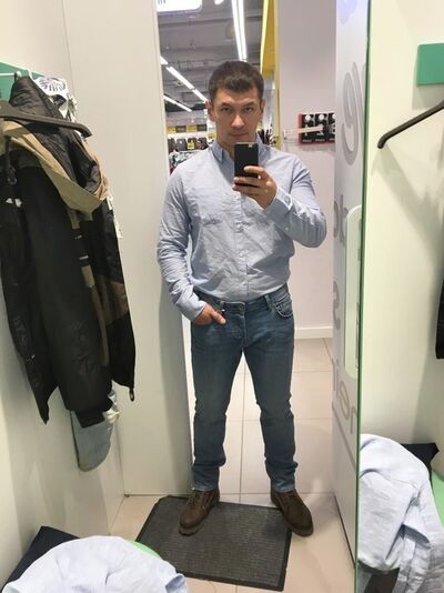  -,   , 35 ,   ,   , c 
