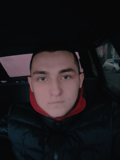  ,   , 19 ,   ,   