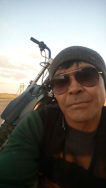 ,   Shalkar, 48 ,   ,   , c , 