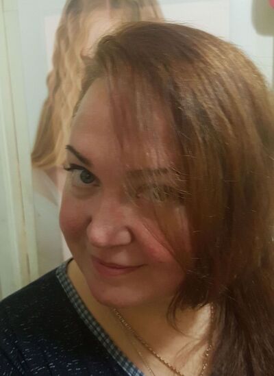  -,   , 45 ,   ,   