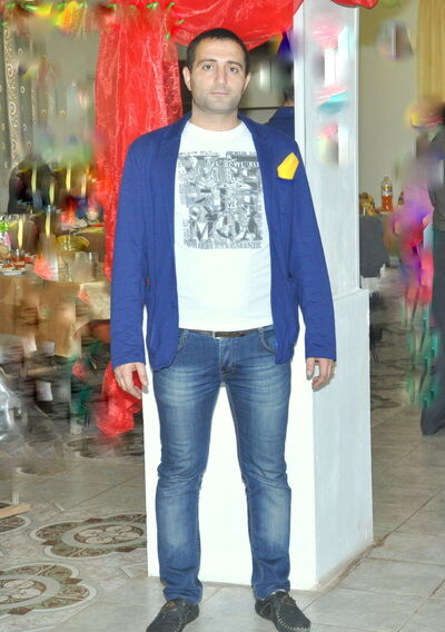  ,   ROMA, 42 ,   