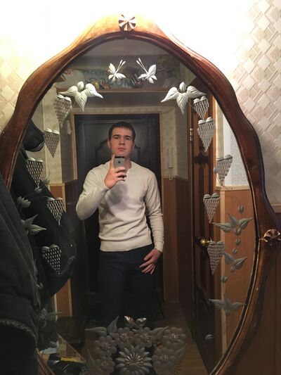  ,   , 28 ,   