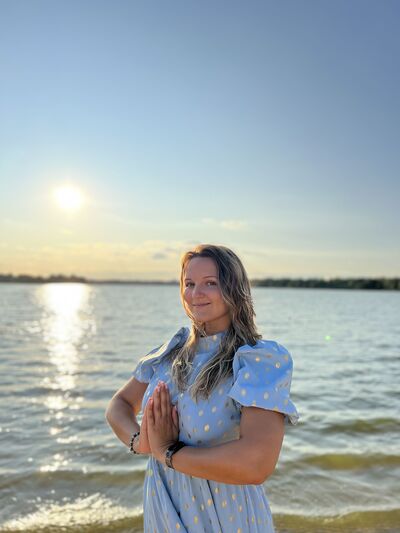  ,   Lena, 31 ,   ,   , c 