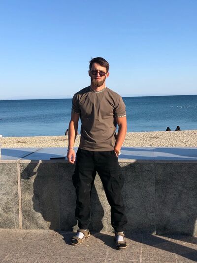  ,   , 28 ,   ,   , c , 