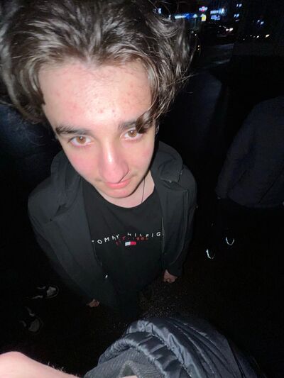  ,   , 18 ,   ,   