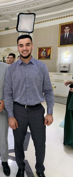  -,   , 30 ,   c 