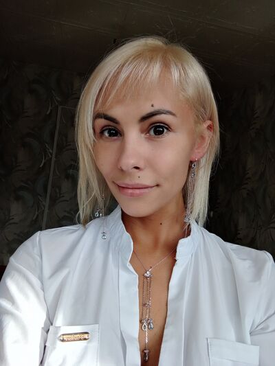  ,   , 33 ,   ,   , 