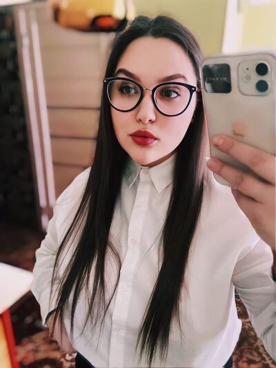 ,   Sash, 27 ,   