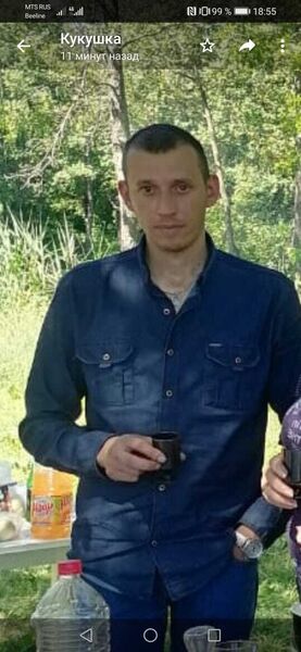  ,   , 37 ,   ,   , 