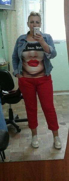  -,   , 40 ,   ,   , c 