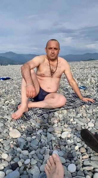  ,   JUBA, 45 ,   ,   , c , 