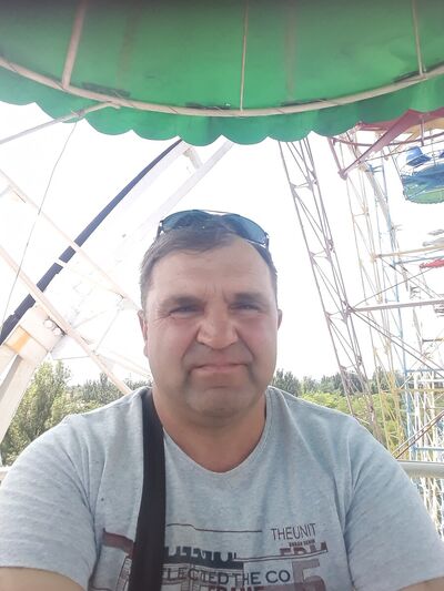  ,   , 51 ,   