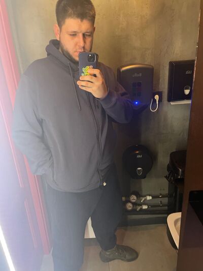  -,   , 25 ,   ,   