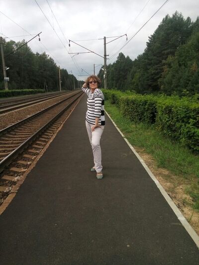  ,   , 61 ,     , c , 