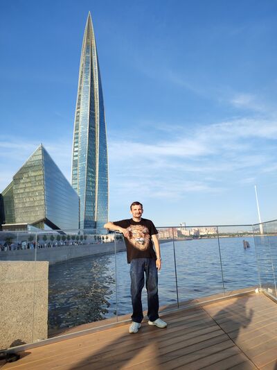  -,   , 38 ,   ,   , c 