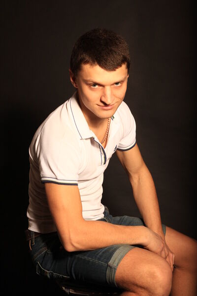  ,   Serega, 34 ,   ,   , c 