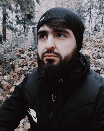  ,   KHALID, 27 ,   ,   , 
