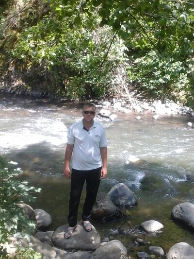  ,   Alex, 49 ,   ,   , c 