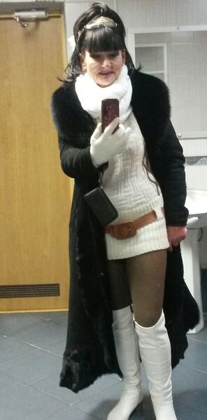  ,   , 60 ,   ,   , c 