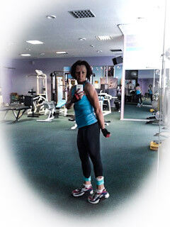 ���������� ����, ���� ������� ����, 47 ���, ������������ ��� ������, ����� � ���������, c�������� ���������