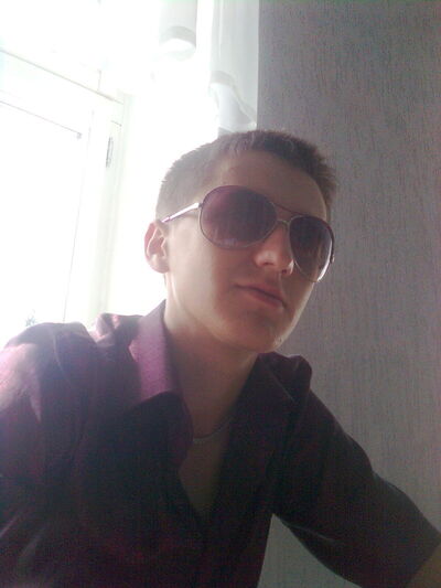  Ad Dammam,   SASA, 37 ,   ,   