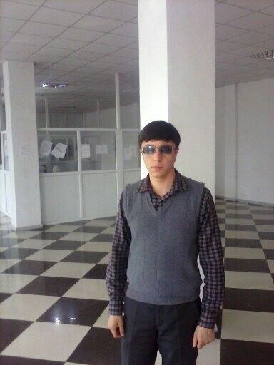 -,   Karomatulo, 38 ,   
