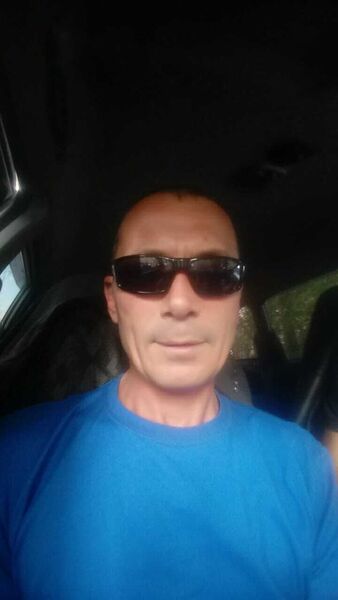  ,   , 48 ,   ,   