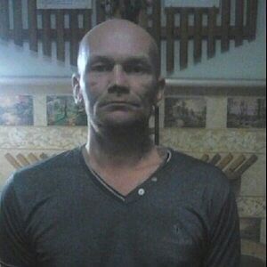  -,   , 47 ,     , c 