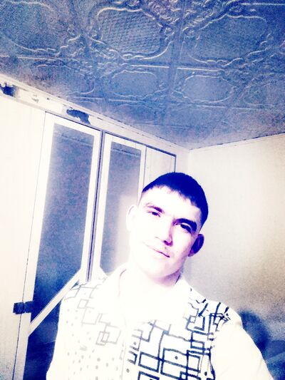  ,   , 23 ,   ,   , c 
