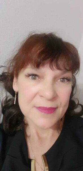  ,   , 57 ,   ,   