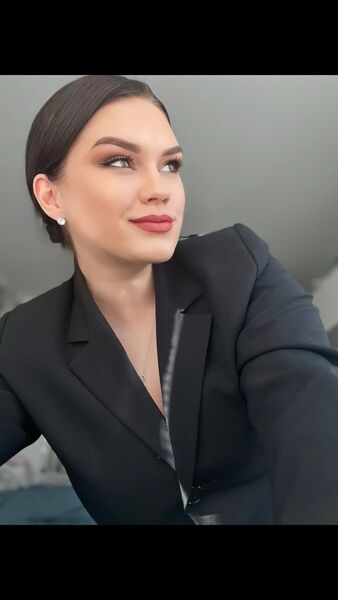  ,   , 33 ,   ,   , c 