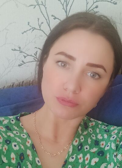  -,   , 28 ,   ,   