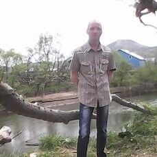  ,   , 48 ,     , c 